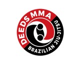 https://www.logocontest.com/public/logoimage/1461788313DEEDS MMA-IV14-REVISED-06.jpg